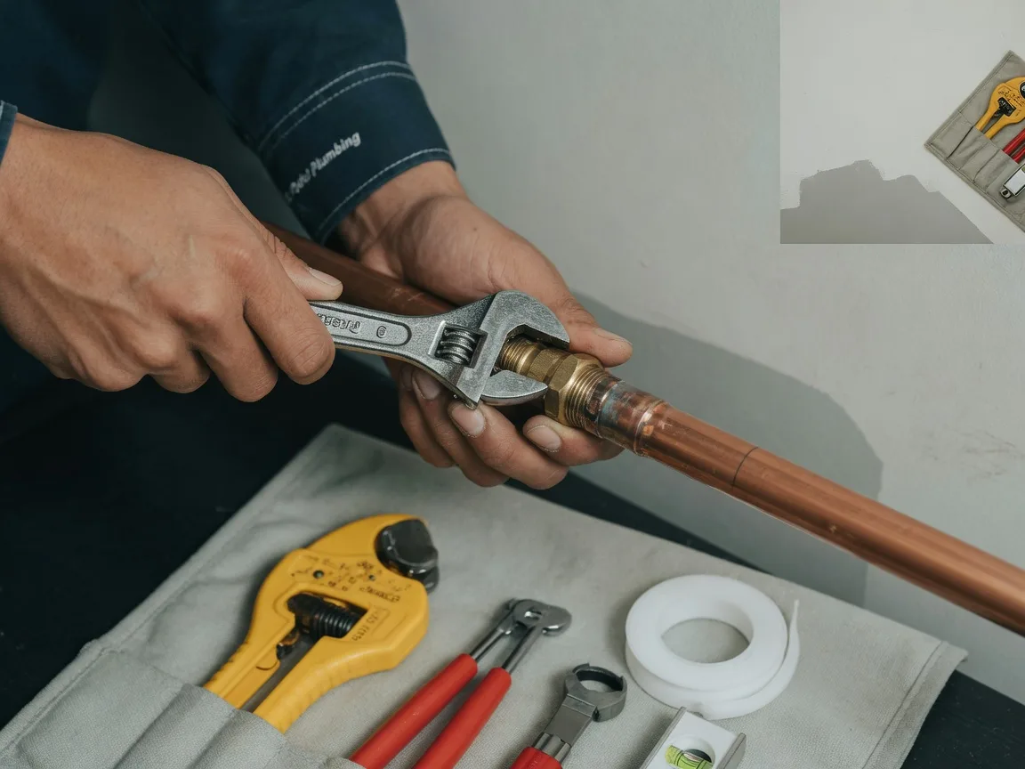 Why choose Drain Cleaning in Indian Wells, CA